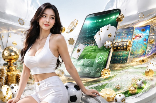 68day